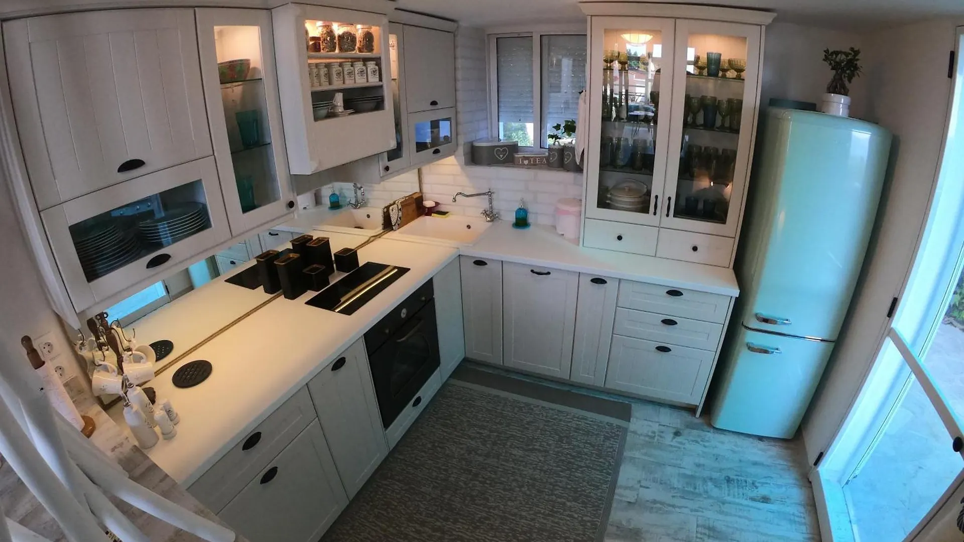 Σπίτι διακοπών Aelia House Chalkidiki Βίλα Φούρκα Ελλάδα