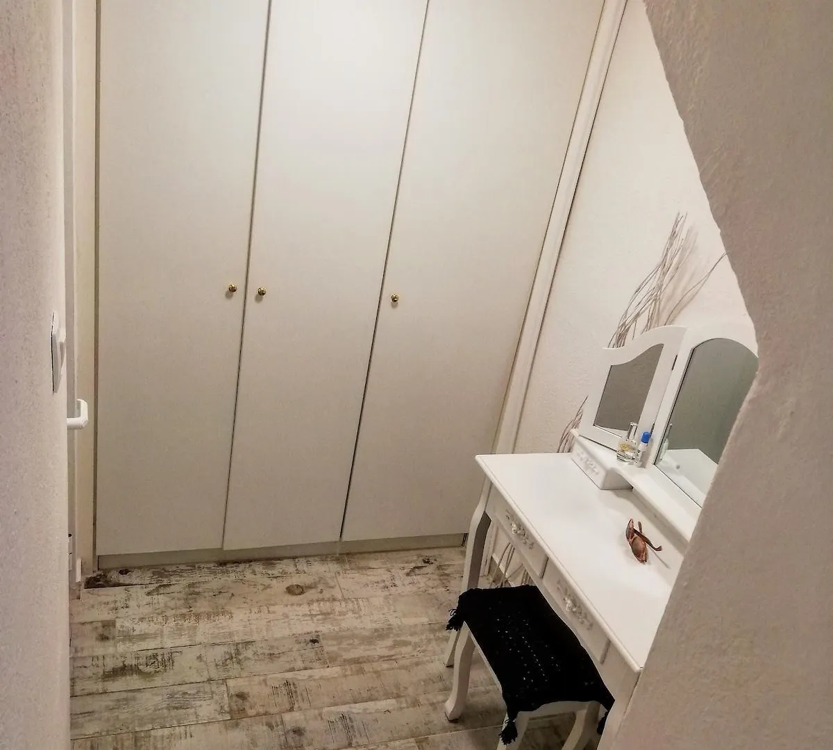 Prázdninový dům Vila Aelia House Chalkidiki Fourka