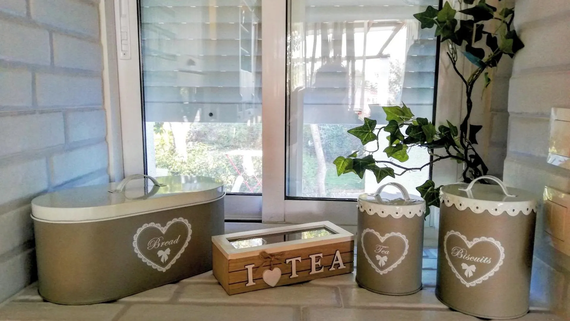 Σπίτι διακοπών Aelia House Chalkidiki Βίλα Φούρκα