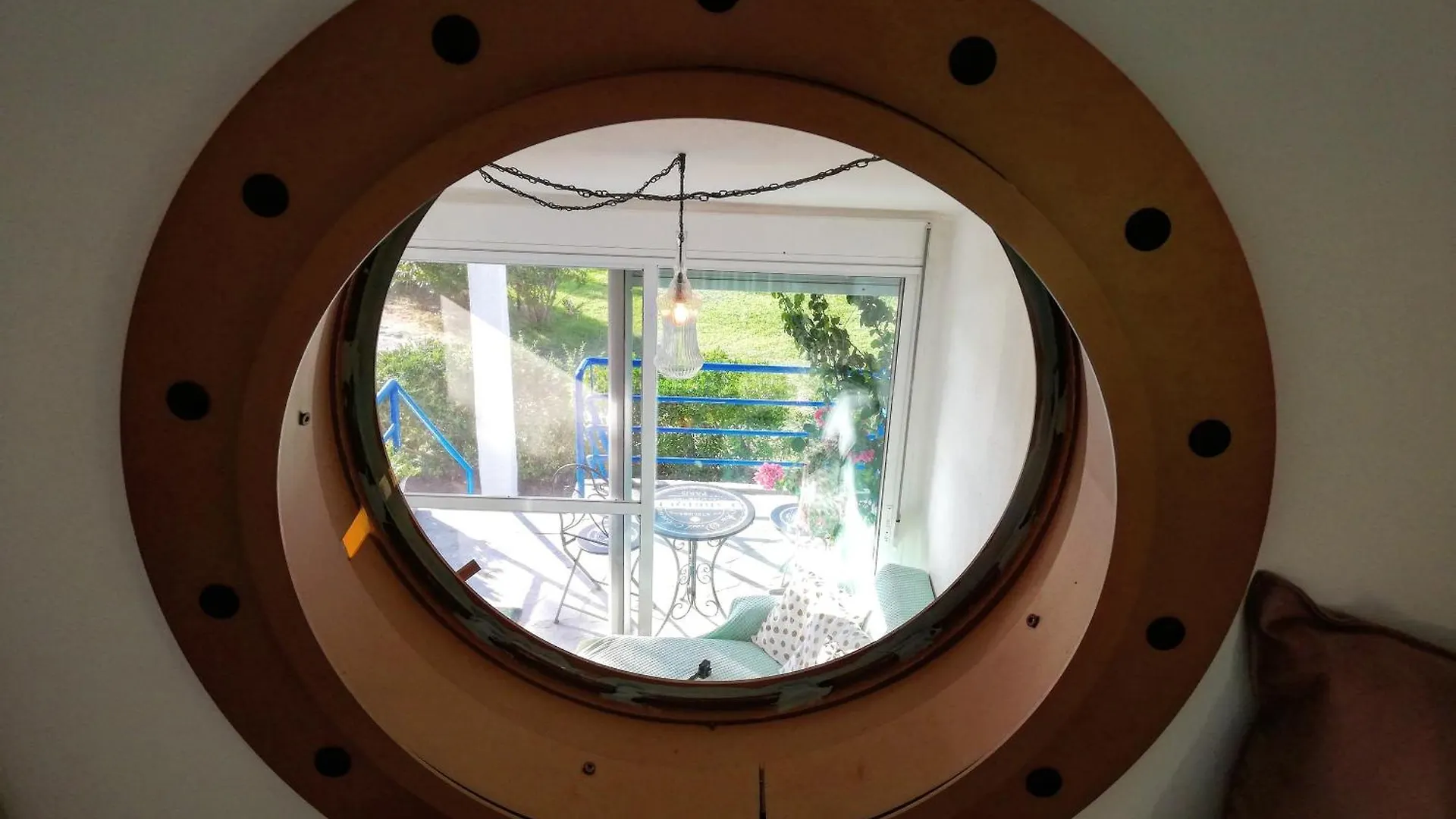 Vila Aelia House Chalkidiki Fourka