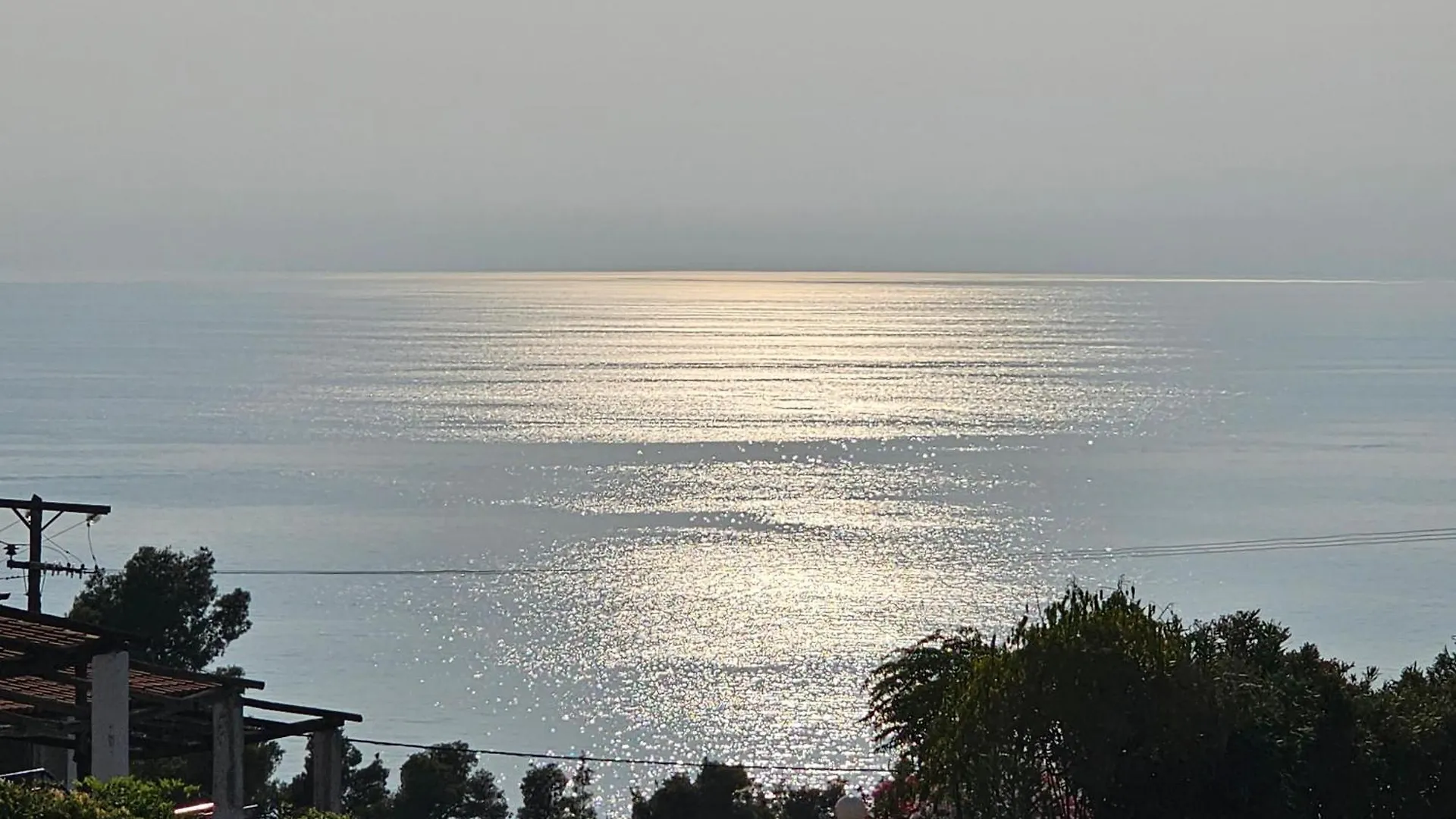 Aelia House Chalkidiki Βίλα Φούρκα 0*,  Ελλάδα