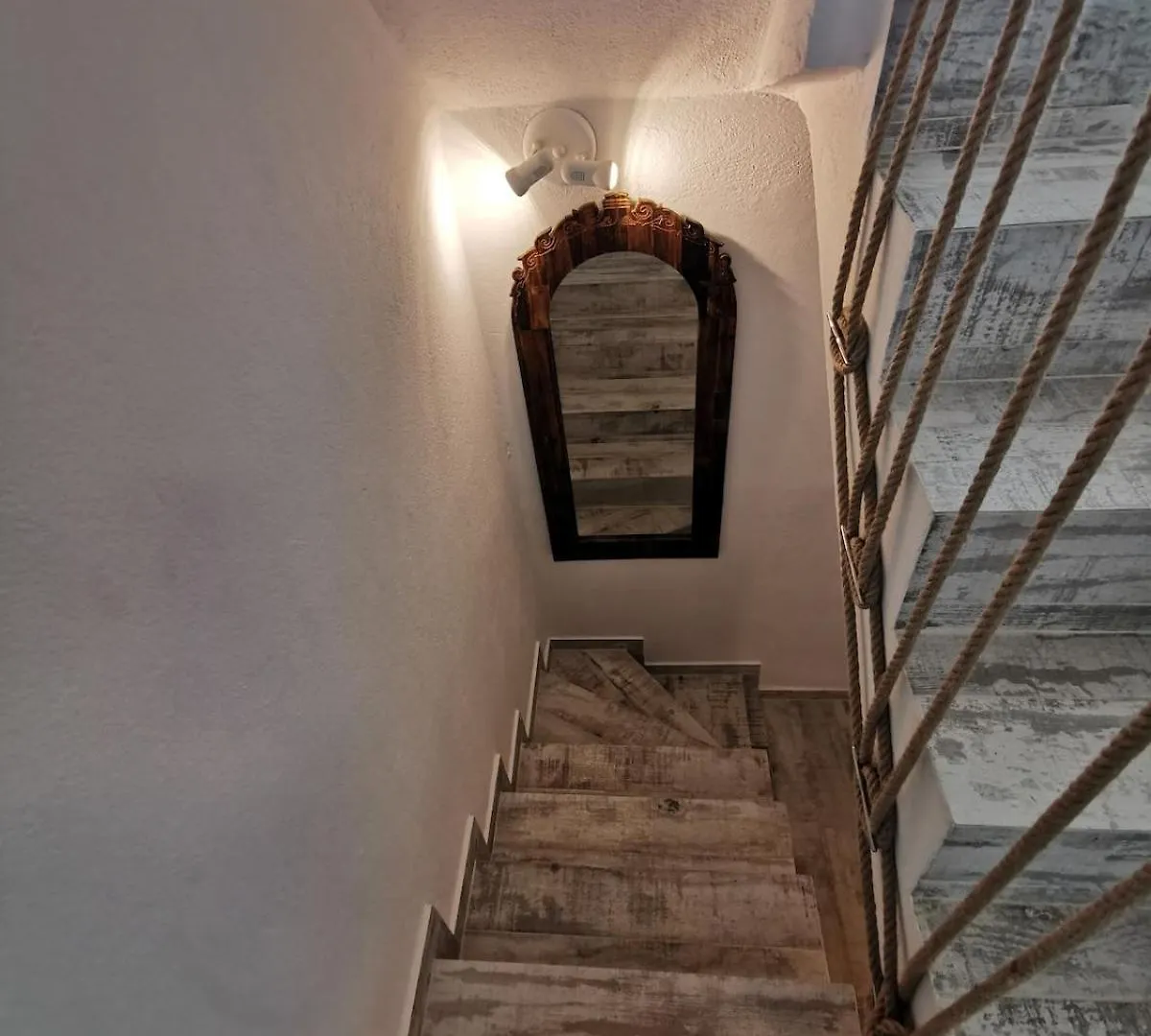 Aelia House Chalkidiki Villa Fourka