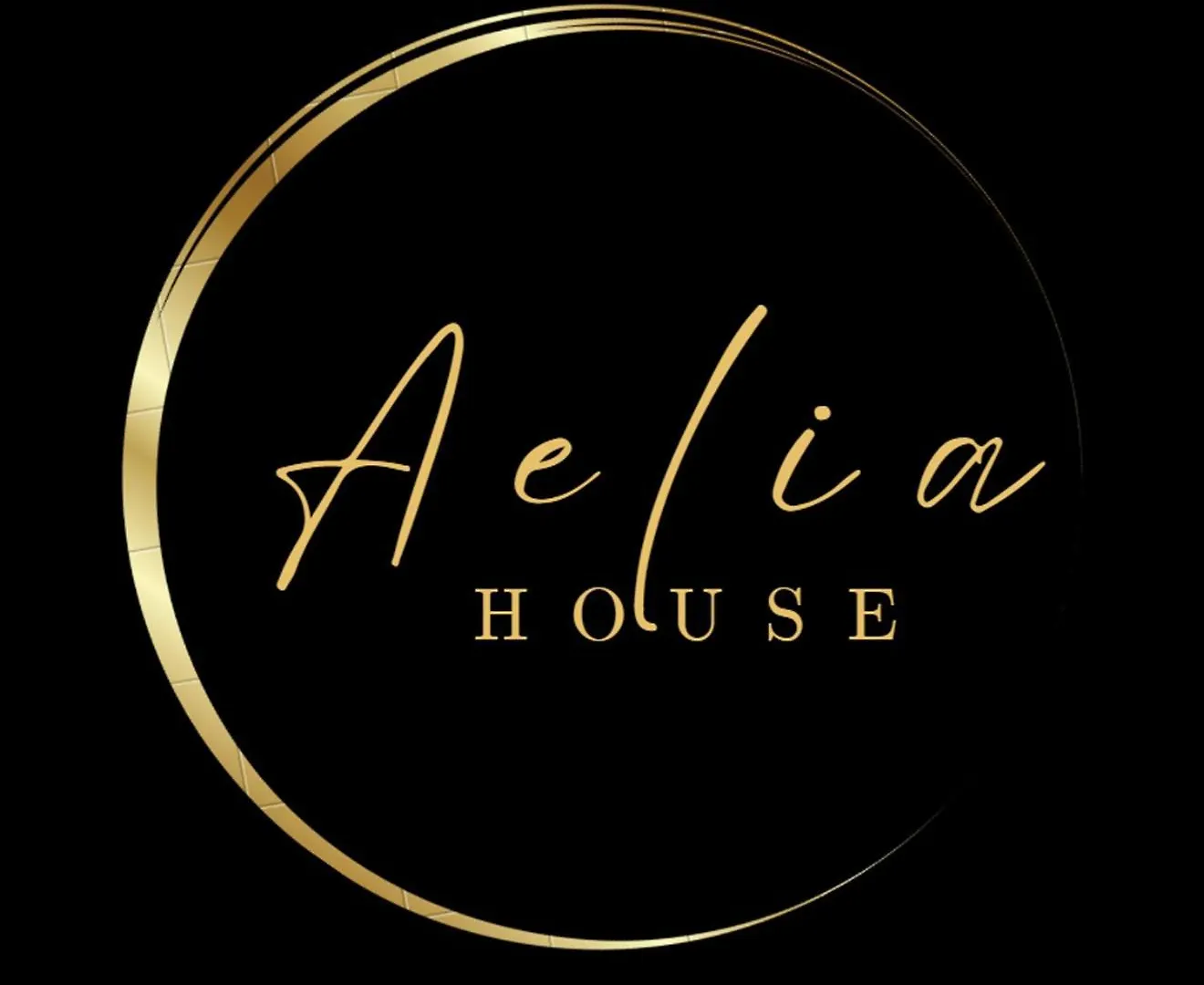 Aelia House Chalkidiki Villa Fourka Greece