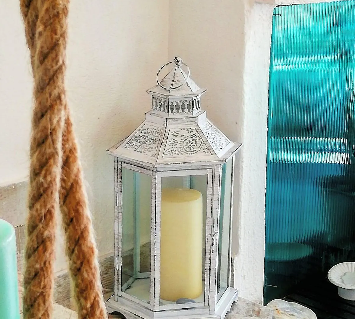 Aelia House Chalkidiki Villa Fourka 0*,  Greece