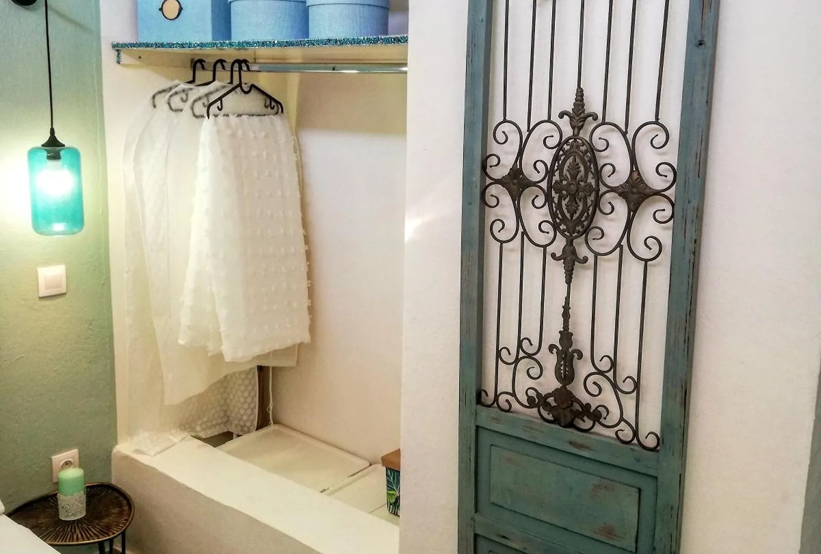 Aelia House Chalkidiki Villa Fourka